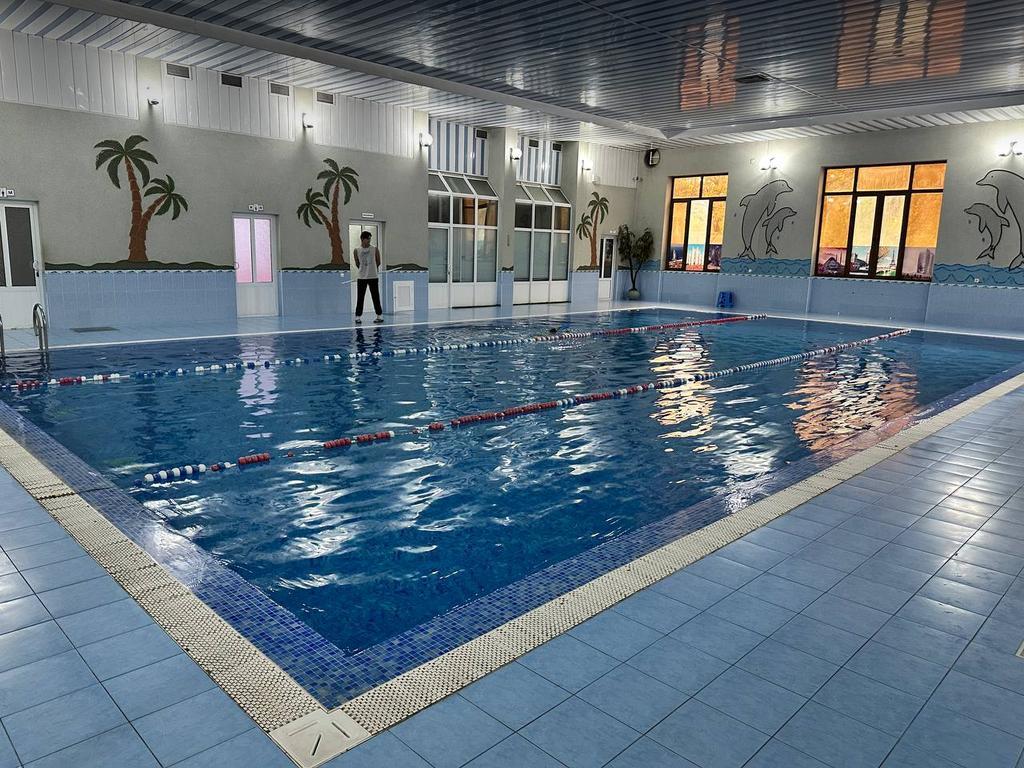 GT CLUB — фото 1