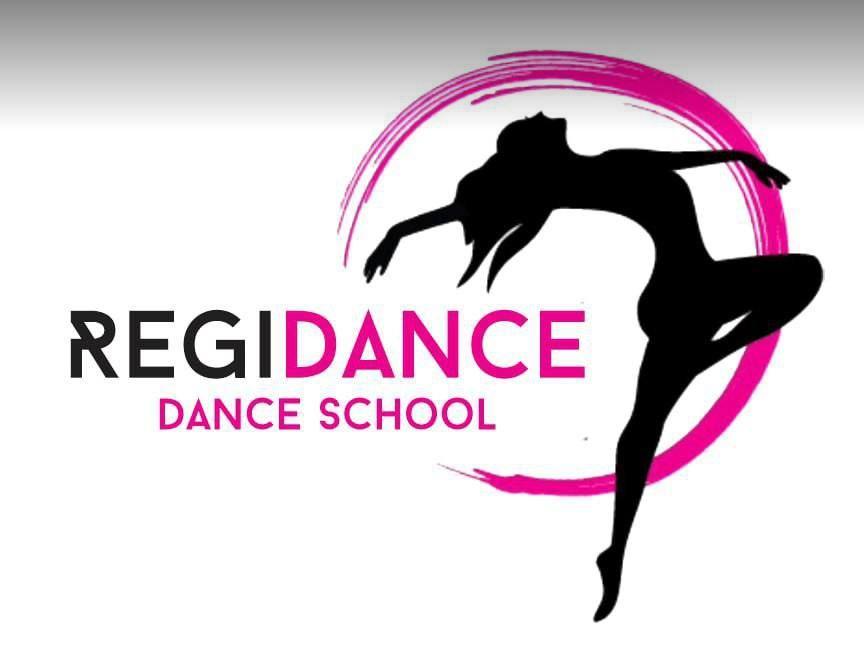 REGIDANCE — фото 1