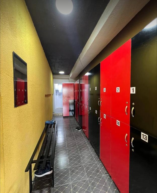 Power House — фото 2