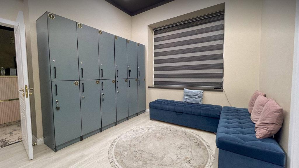 Feel By Istora Tur — фото 10