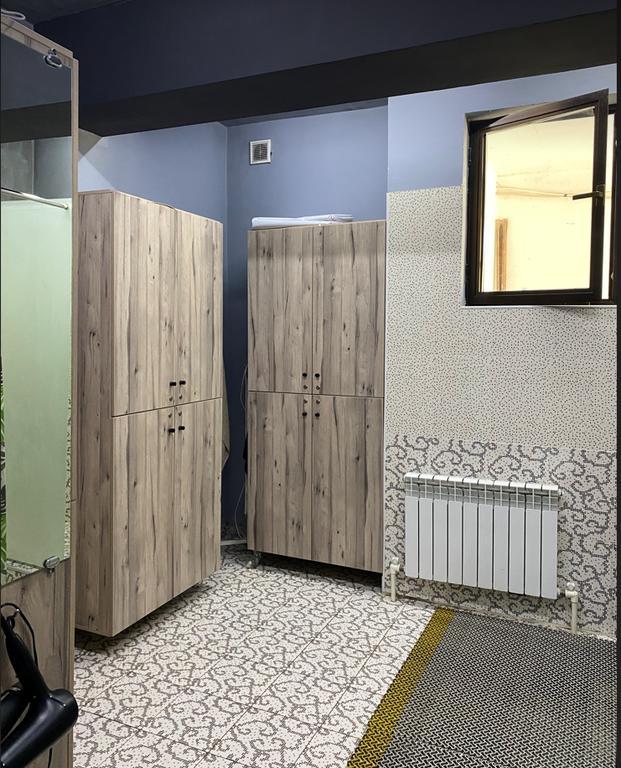 Uzbekistan Top Team — фото 7