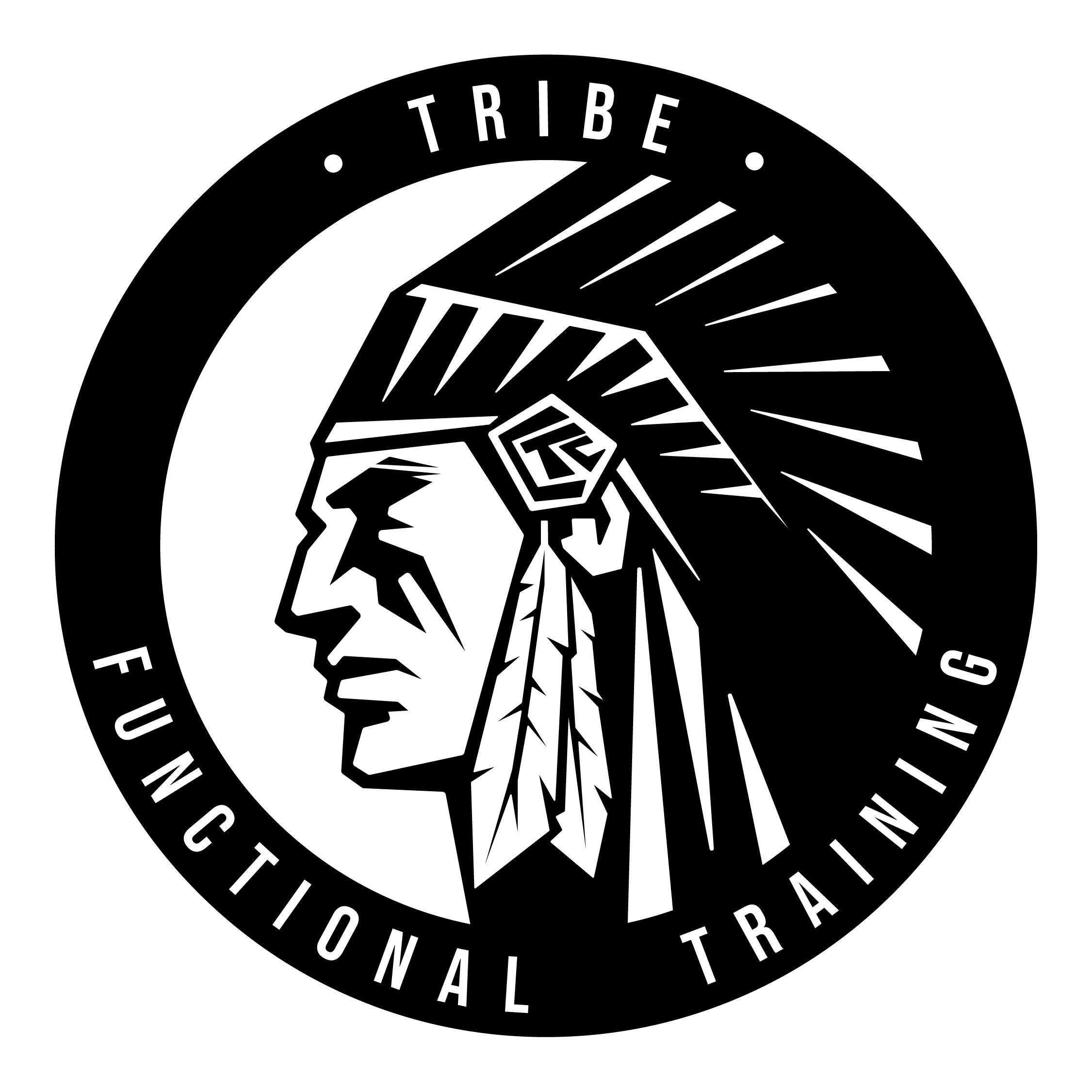 Tribe Functional Training studio image