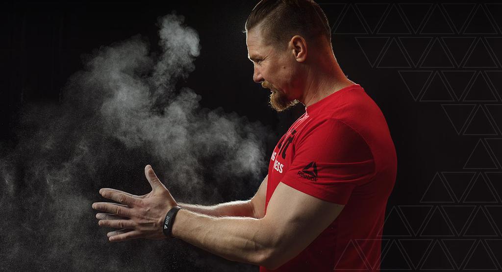 Befit Box — фото 4