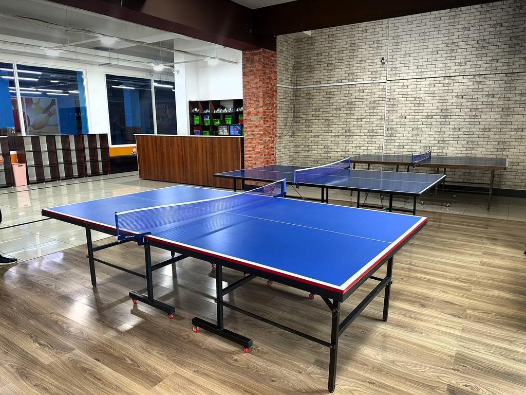 YANGI HAYOT — фото 2