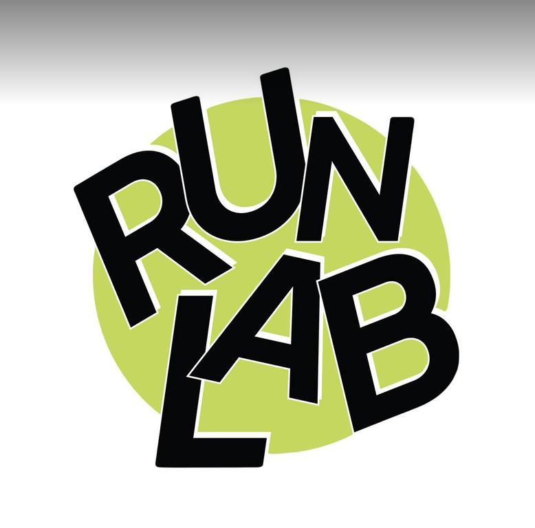RUNLAB Урда — фото 1