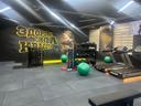Alpha-Sport