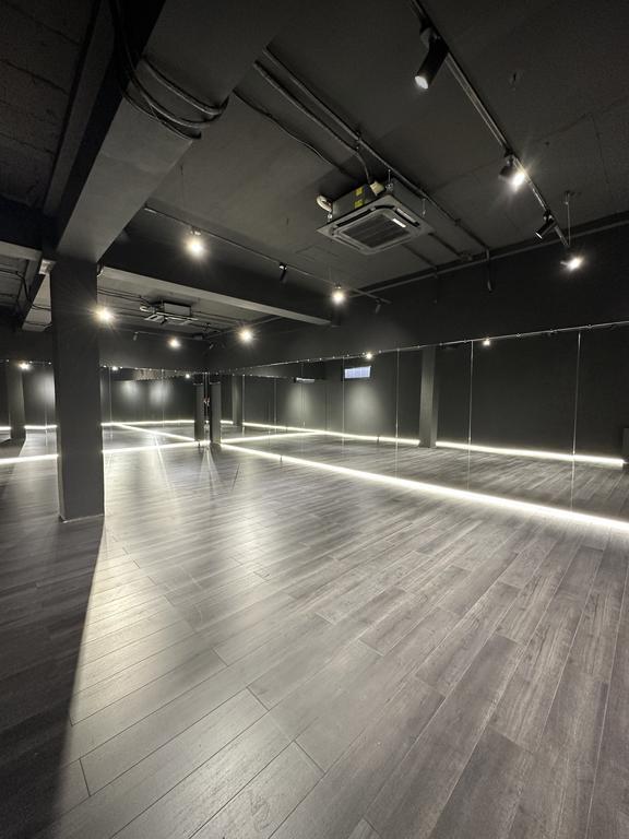 Feel by Istora Tur (Мирзо-Улугбек) — фото 6