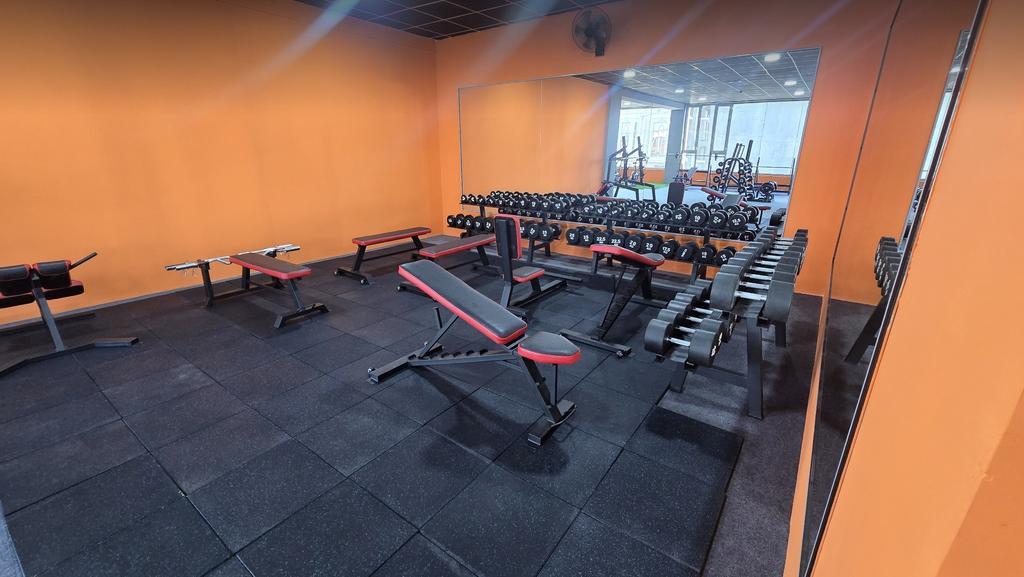 TWO FRIENDS — фото 5