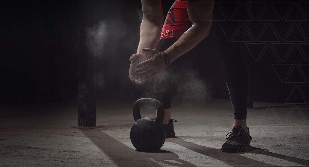 Befit Box — фото 3