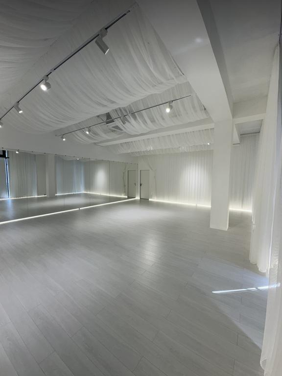 Feel by Istora Tur (Мирзо-Улугбек) — фото 4