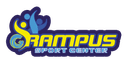 GRAMPUS Sport Center