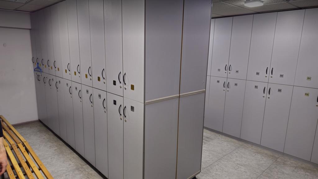 Top Gym — фото 3