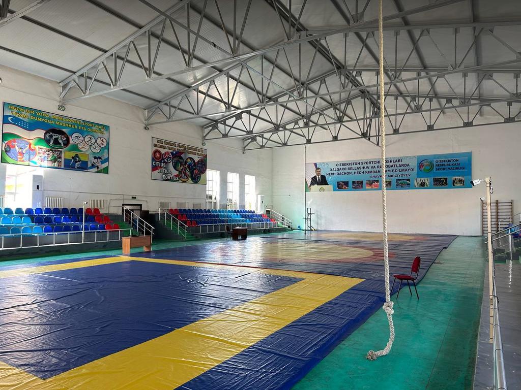 ЯКТИБУСМ — фото 2