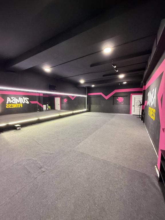 AYUB TEAM — фото 6