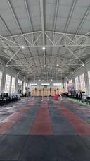 Федерация Функционального Многоборья