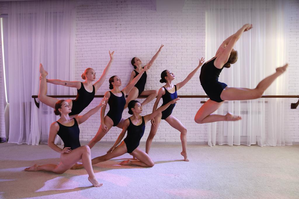 Just Sense It — фото 3