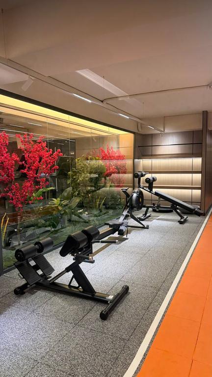Nav Fit — фото 4