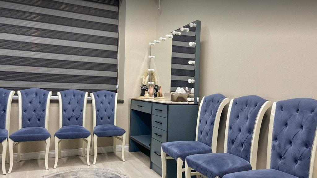 Feel By Istora Tur — фото 7