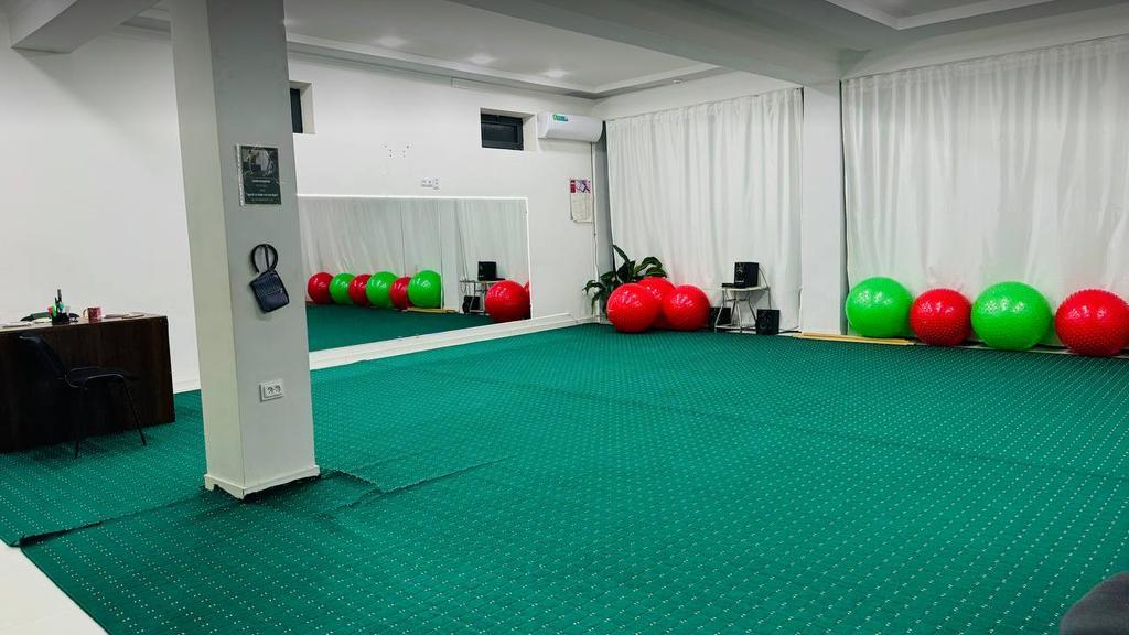 NXFIT.pro — фото 2