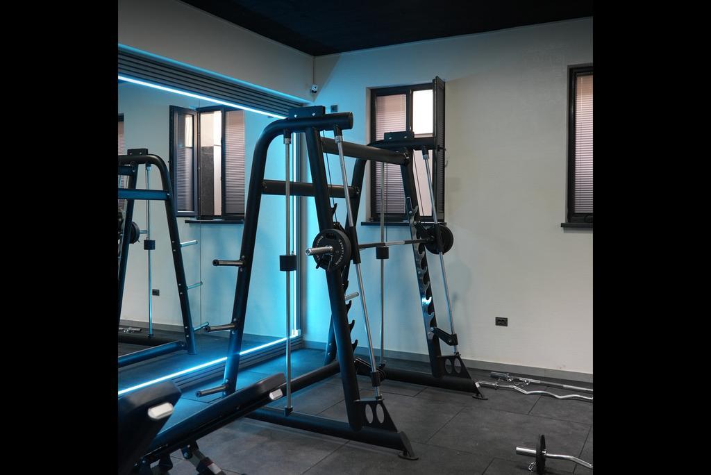 Mind key women club — фото 2