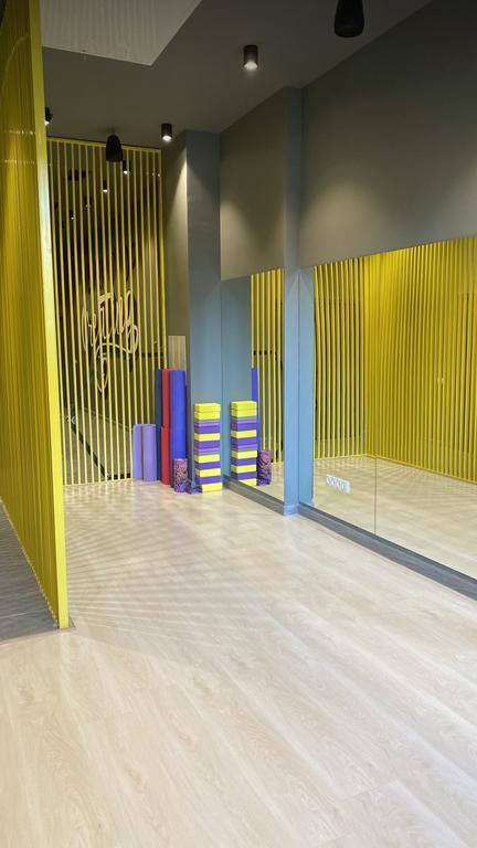 Neon Cycle — фото 4