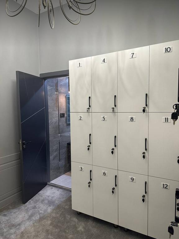 Love To Dance Studio — фото 5