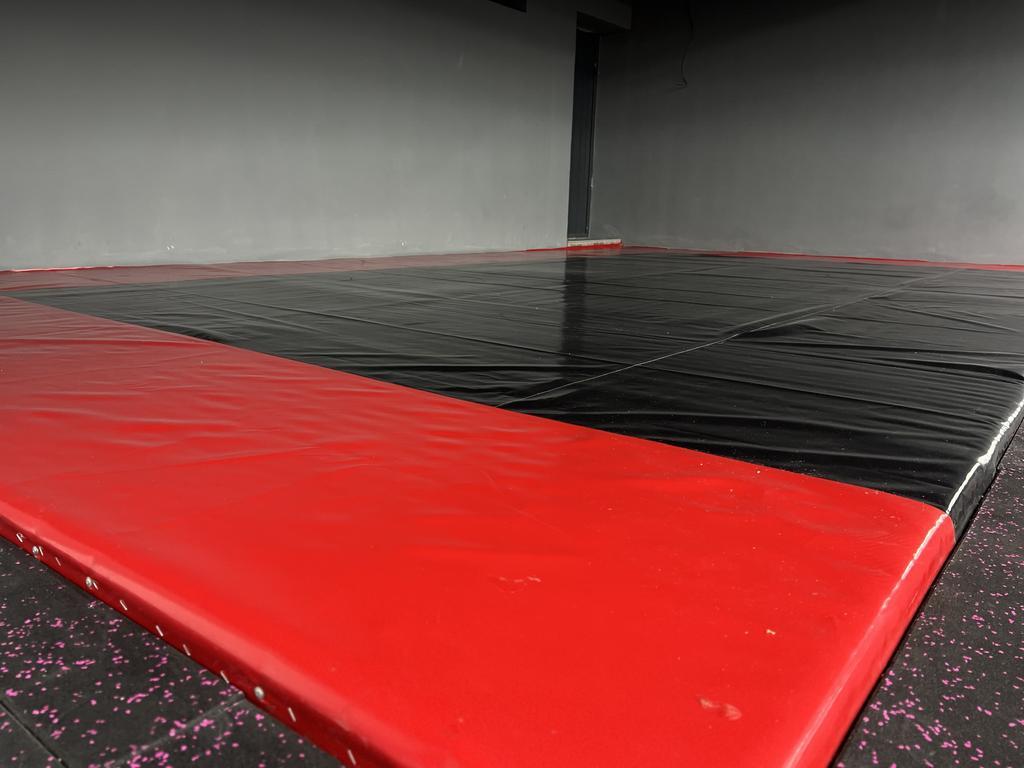 FITZA — фото 7