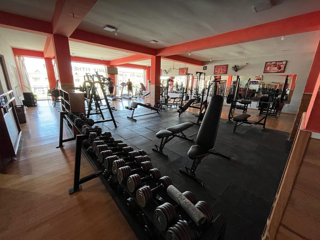 Premier Elite — фото 2