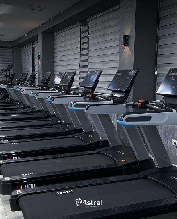 Astral — фото 11