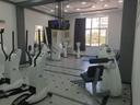 35 health clubs Milon Qoratosh