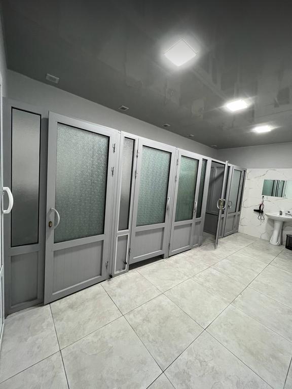 PROFI FITNESS — фото 2