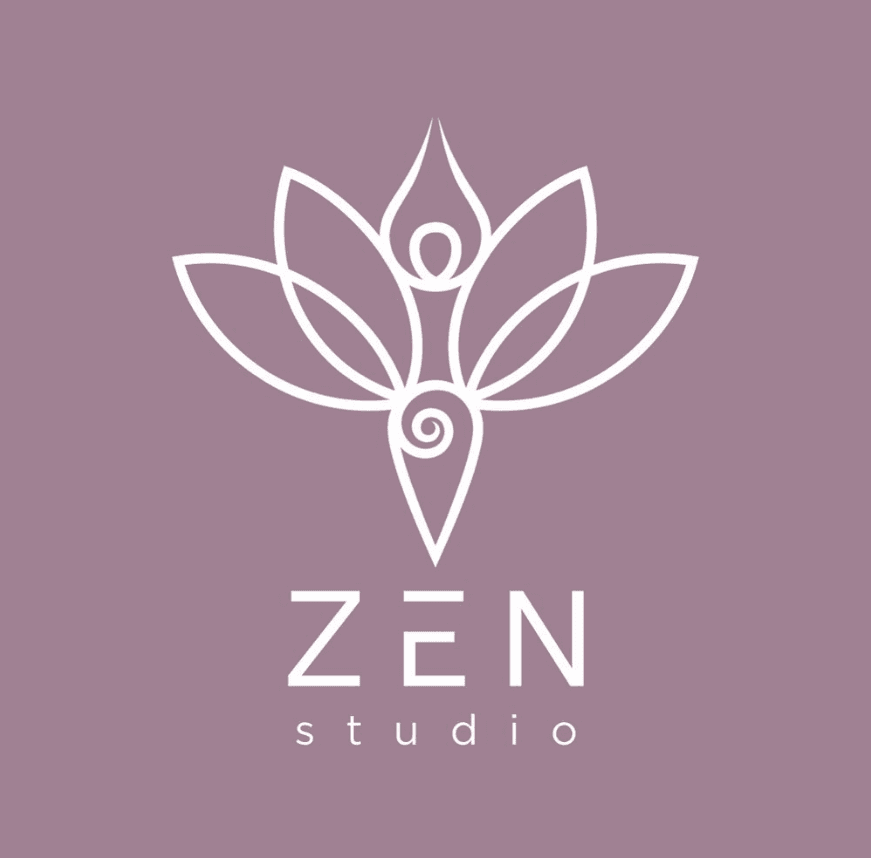 Студия ZEN studio image
