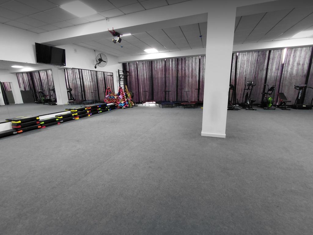 Qalbi Nur (Келес) — фото 2