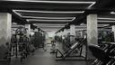 Fitness Embassy