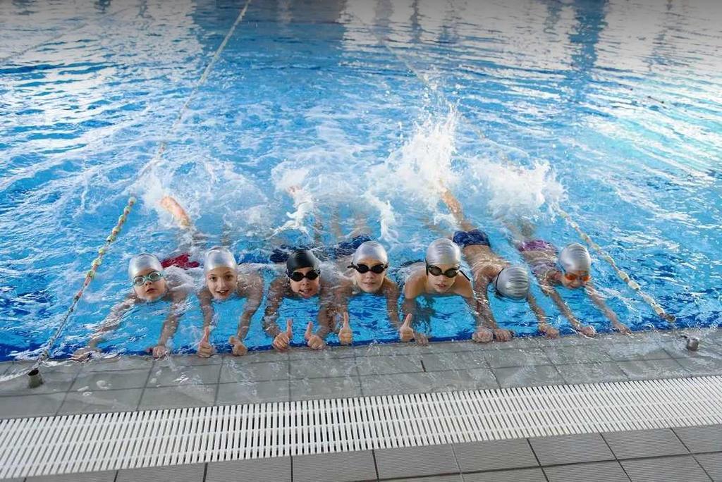 Buxoro Olimpiya va PSTT markazi — фото 5