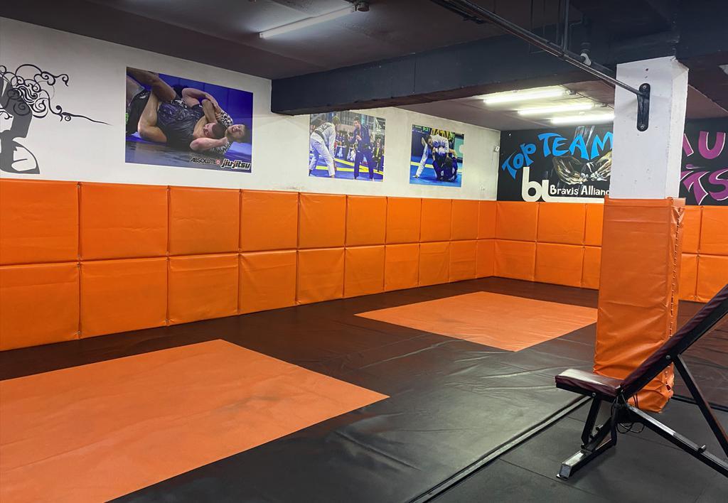 Uzbekistan Top Team — фото 5