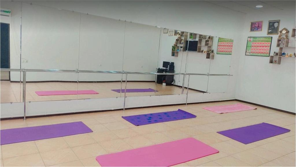 MixFit — фото 3