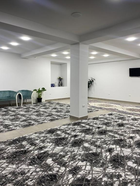 Chiroy Fitness — фото 3