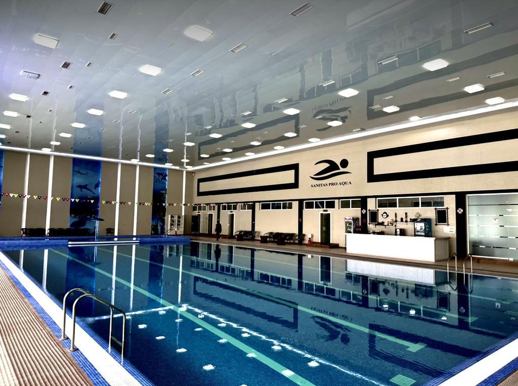 RICH BASSEYN — фото 2