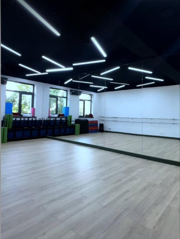 Lady Only — фото 6