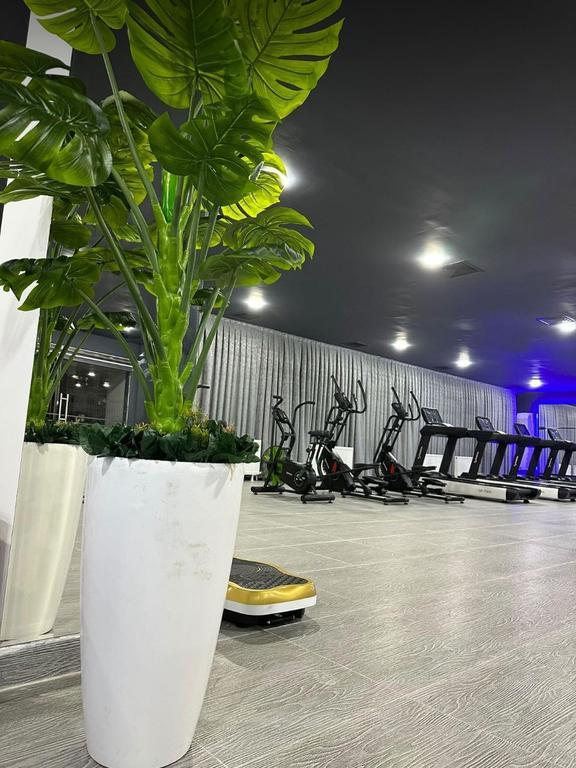 AIRFIT — фото 4