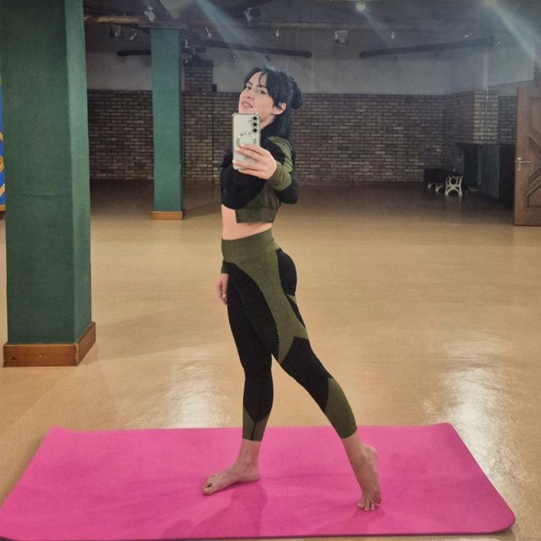 Фабрика Похудения — фото 10