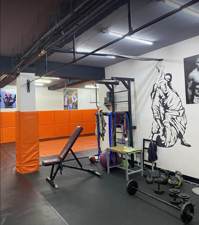 Uzbekistan Top Team — фото 4