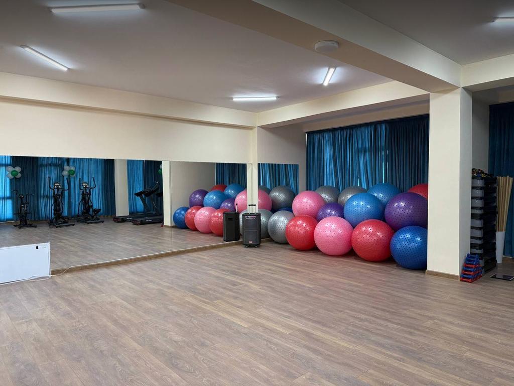 Medina Fit — фото 2