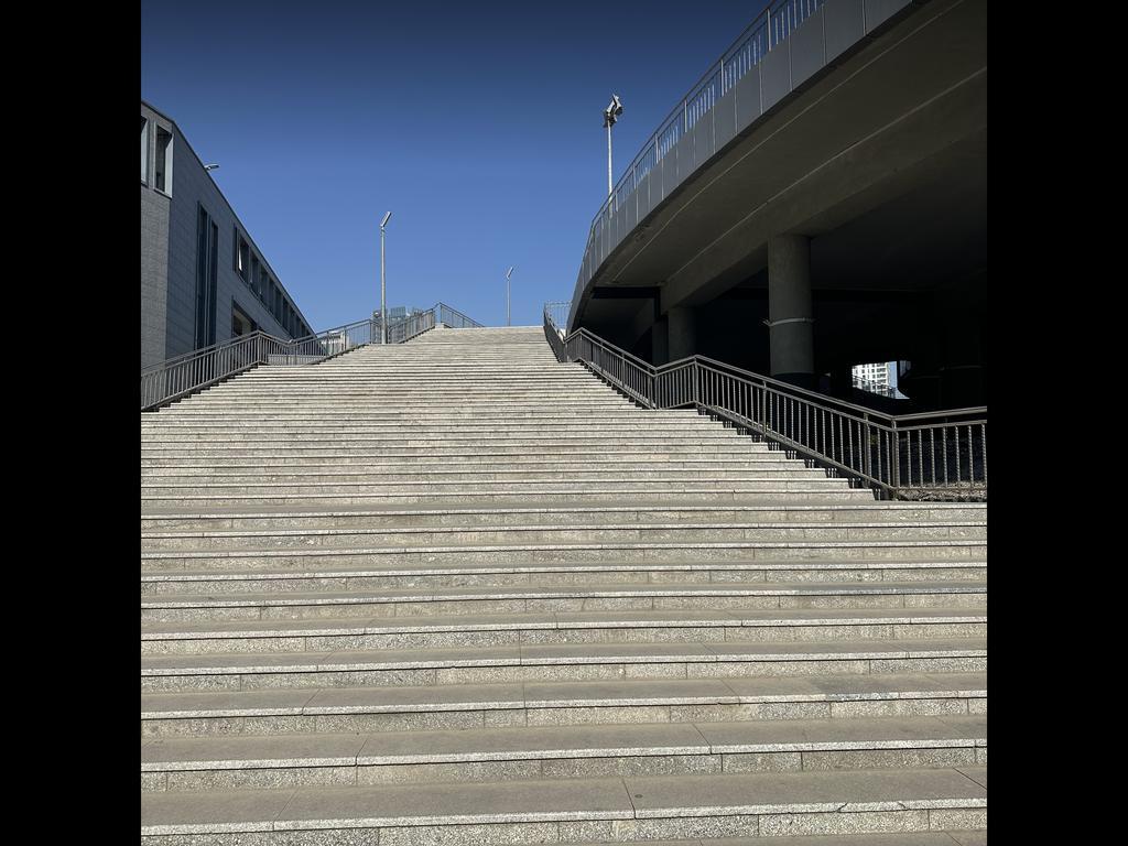 WELLME Humo Arena — фото 7