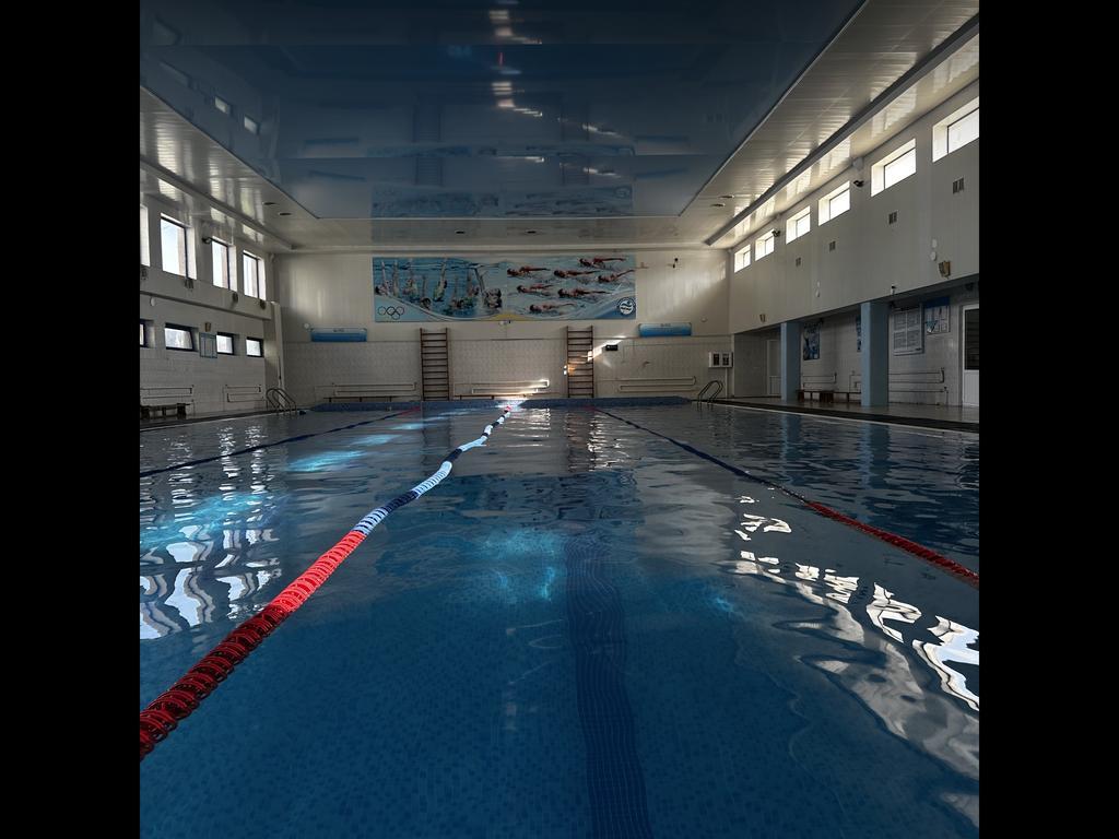 SUZISH HAVZASI — фото 4