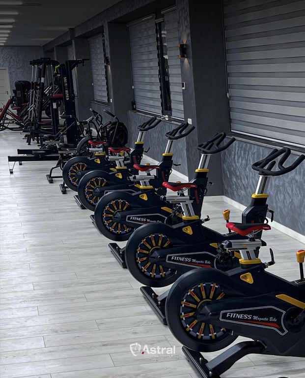 Astral — фото 12