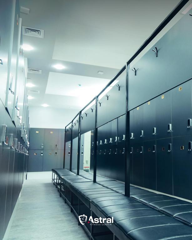 Astral — фото 8