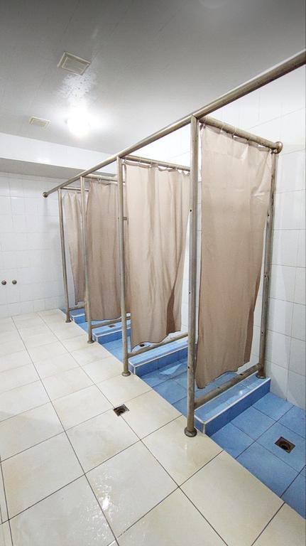 DELFIN — фото 5