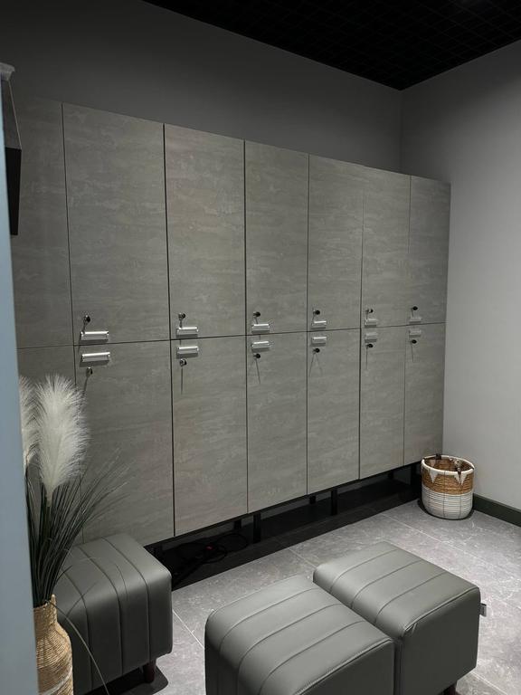 Lady Only — фото 8